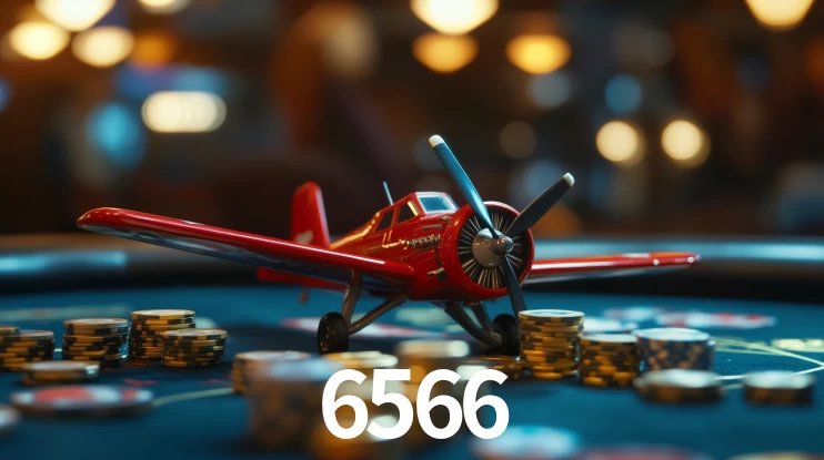 Descubra a Essência do 6566: Nossa História e Compromissos
