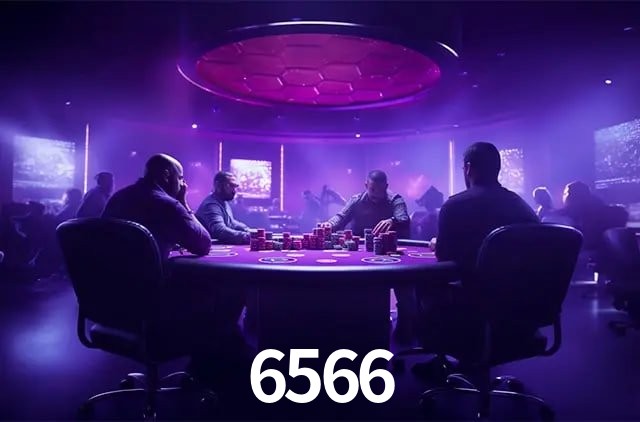 Promoção Relâmpago 6566