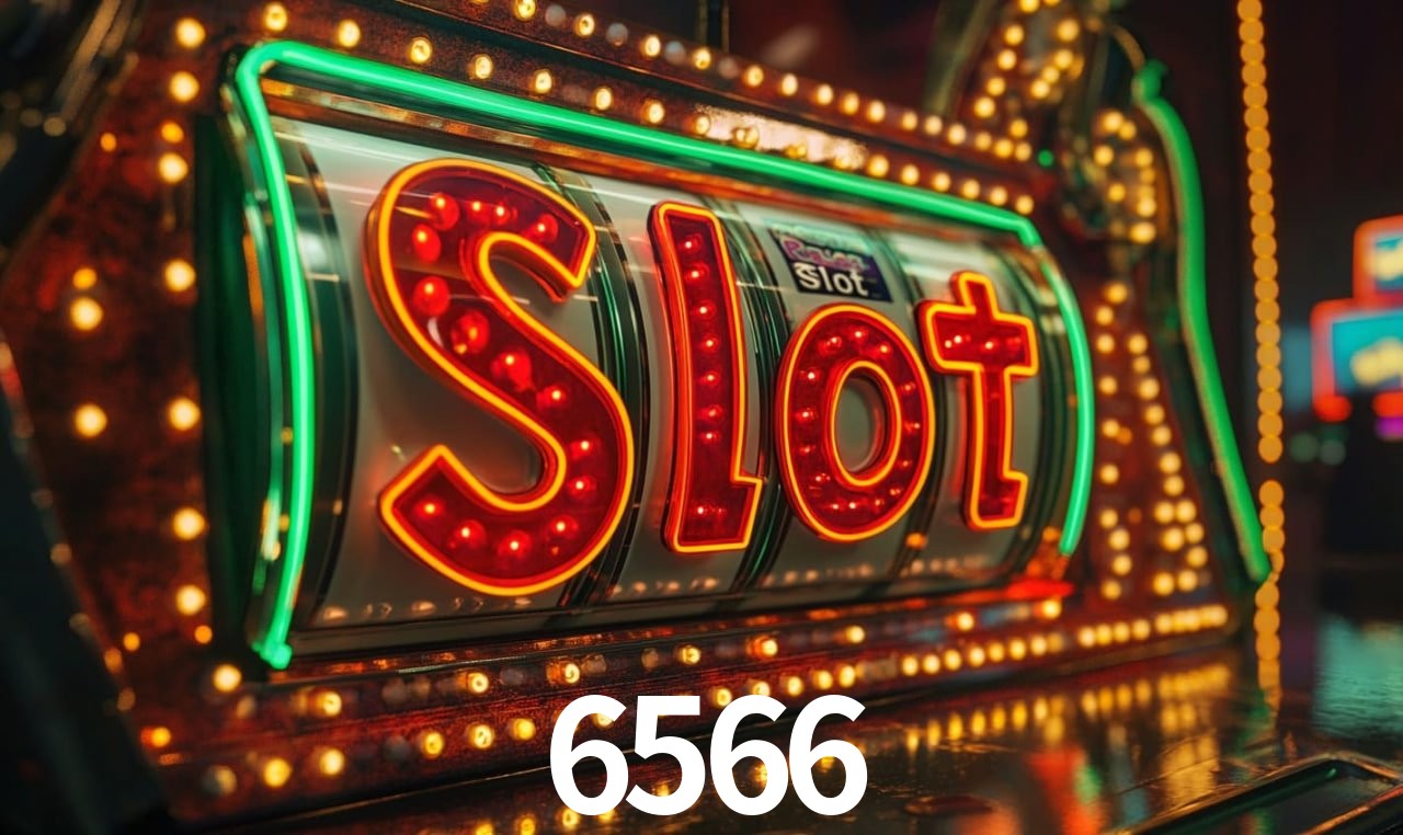 Diretório de Jogos 6566