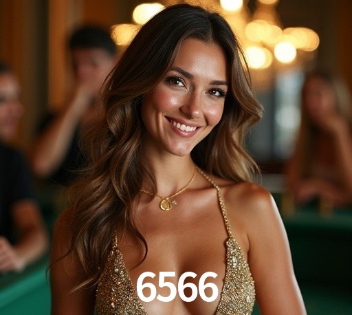 Estatísticas Esportivas 6566