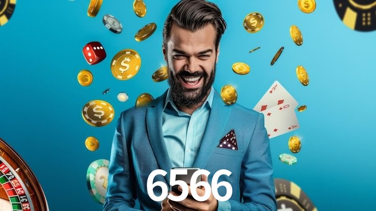 Casino VIP 6566