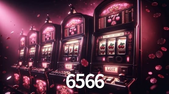 Apostas de Tênis 6566