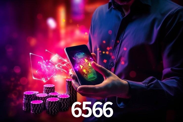 Diretório de Jogos 6566