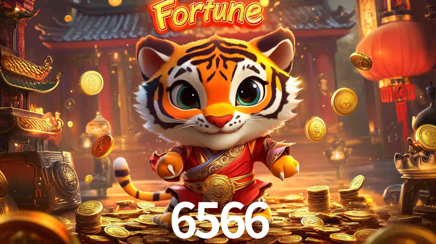 Estatísticas Crash Games 6566