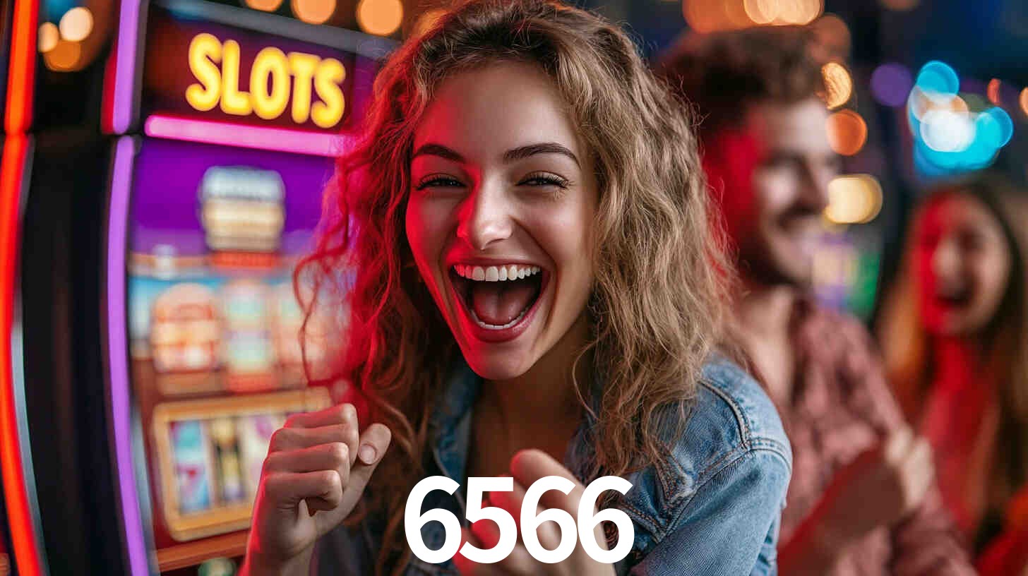 Apostas de Tênis 6566
