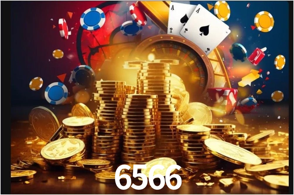 Apostas de Basquete 6566