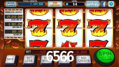 Desvendando o Mundo dos Jogos Virtuais na 6566