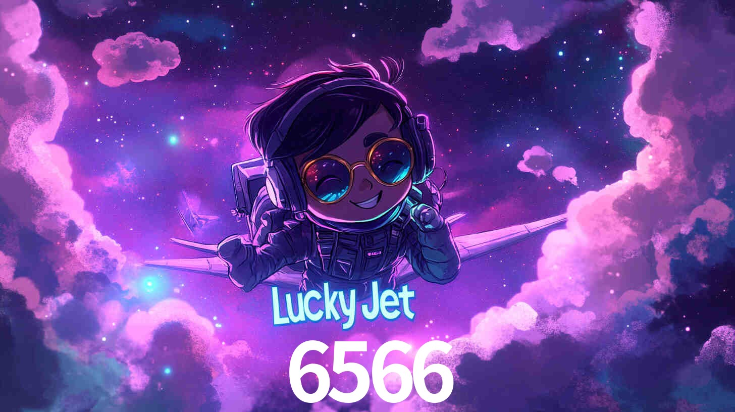 Estratégias Crash Games 6566