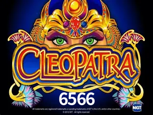 Apostas Esportivas na 6566: Um Guia Completo