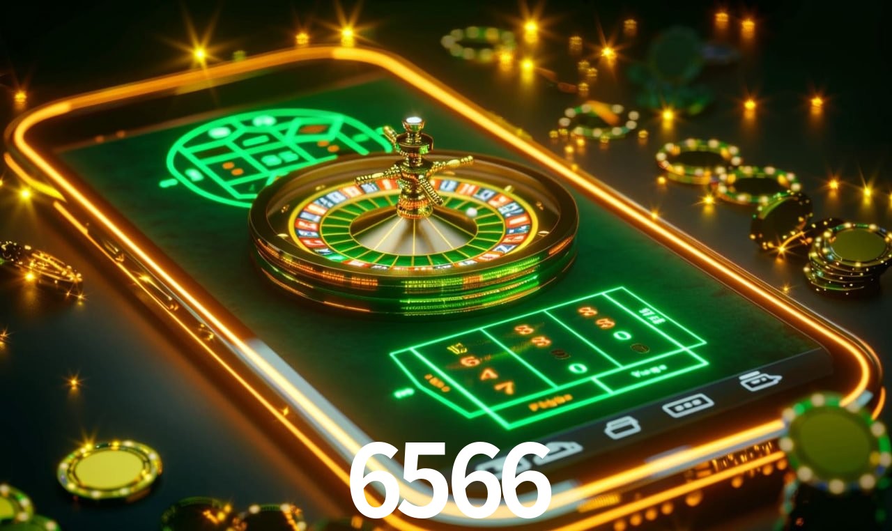 6566 Licenciado Curaçao - Segurança SSL 256-bit