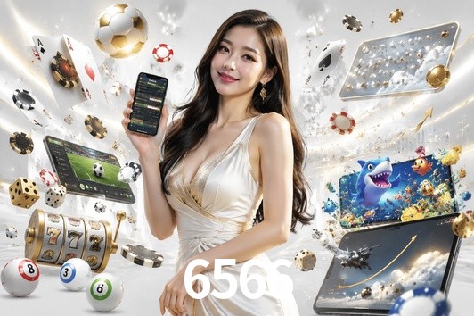 Slot Games 6566