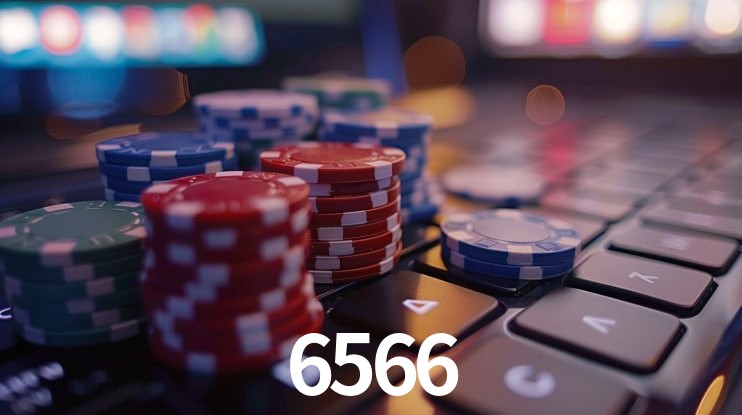 Especiais de Fim de Semana 6566