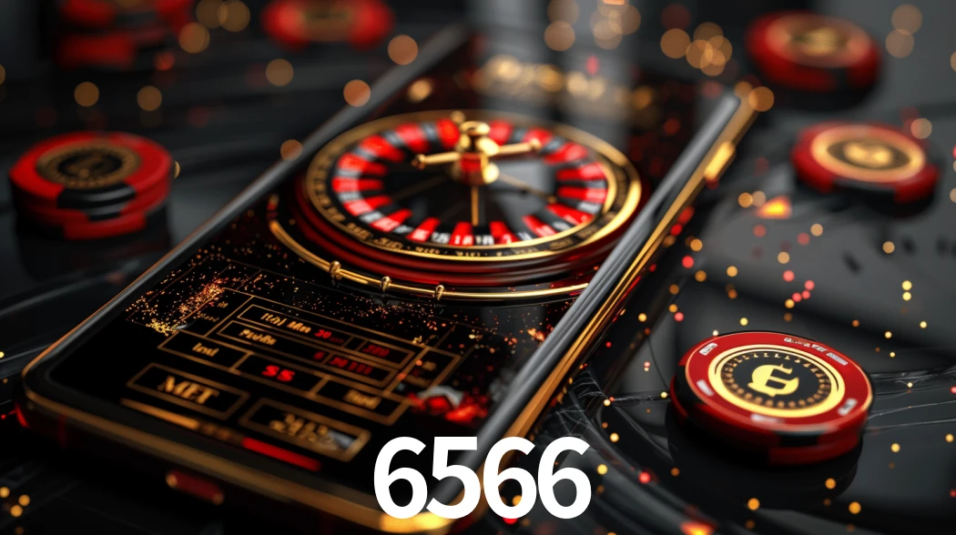Quick Registration 6566