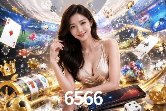 Sports Statistics 6566
