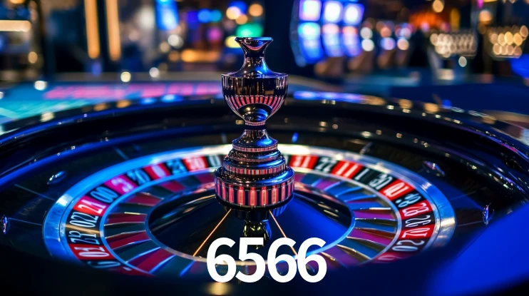 6566,6566.com