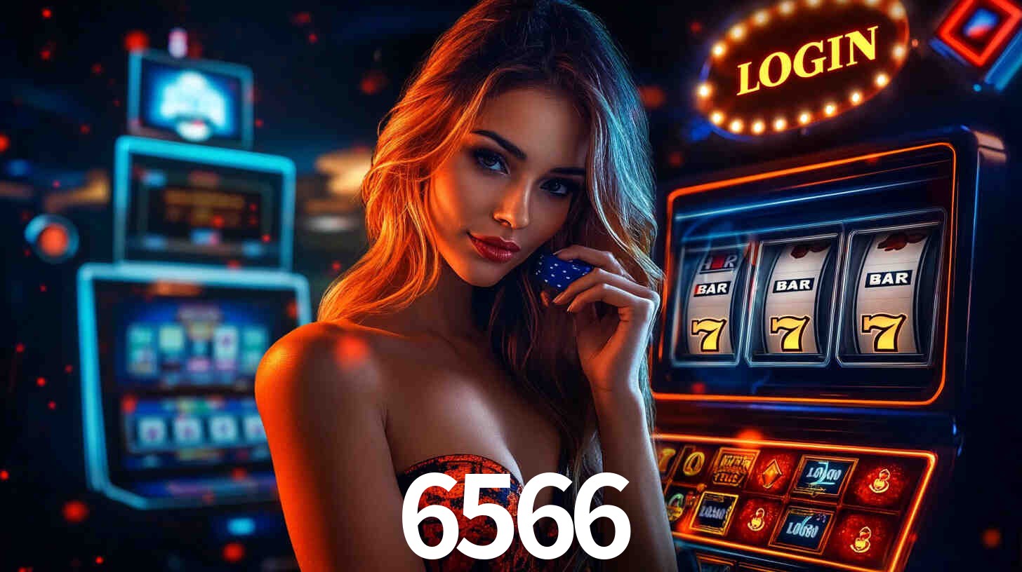 Apostas Ao Vivo 6566