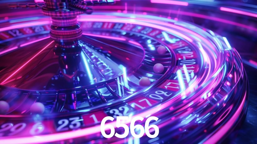 6566 Logo 1