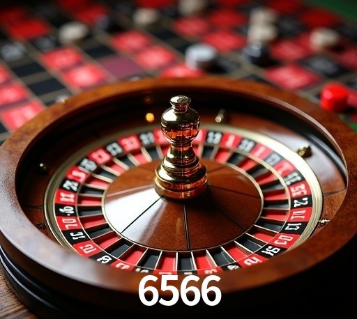 Loteria 6566 - Lotofácil diária