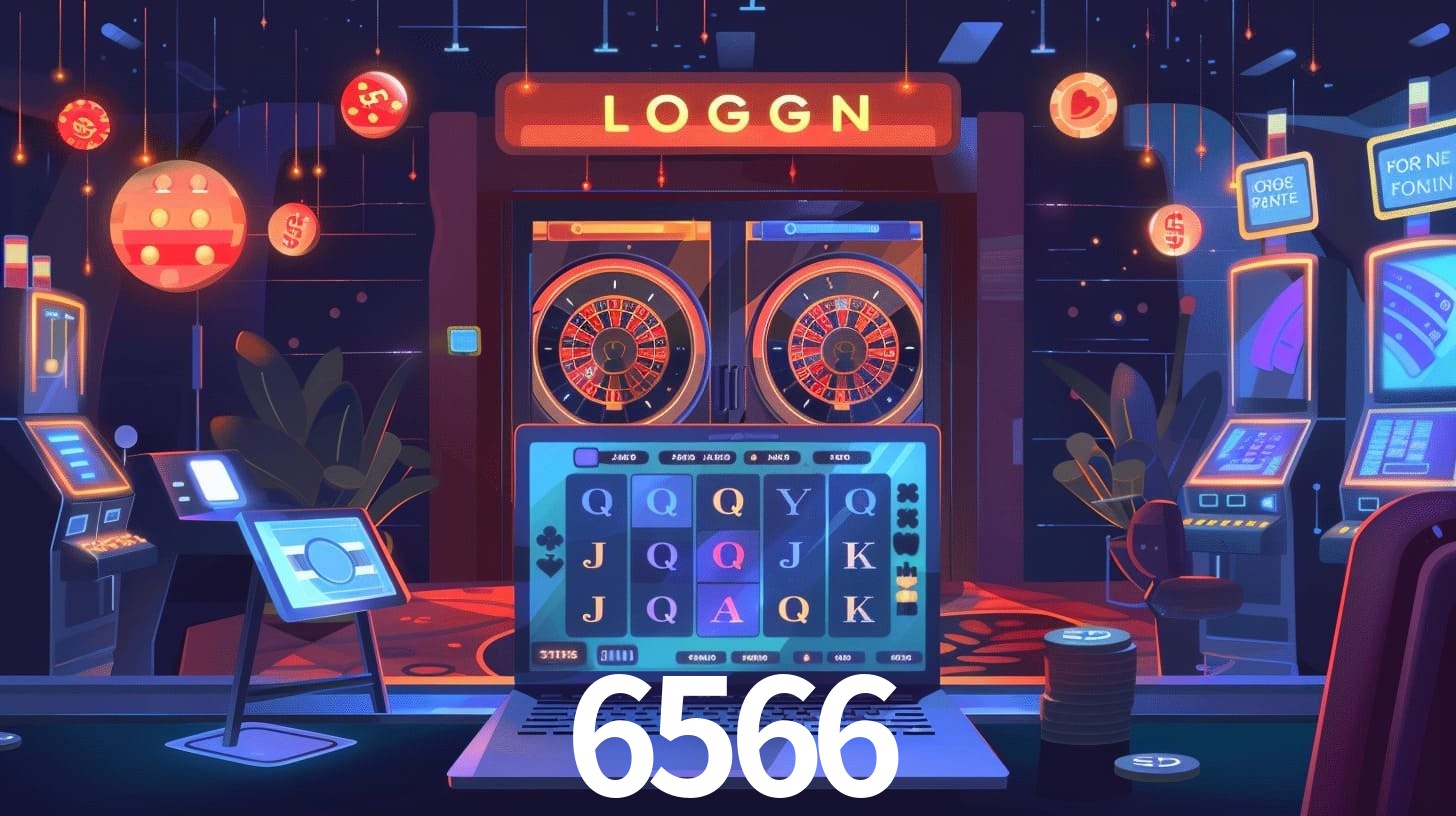 6566 Instalar Logo 2