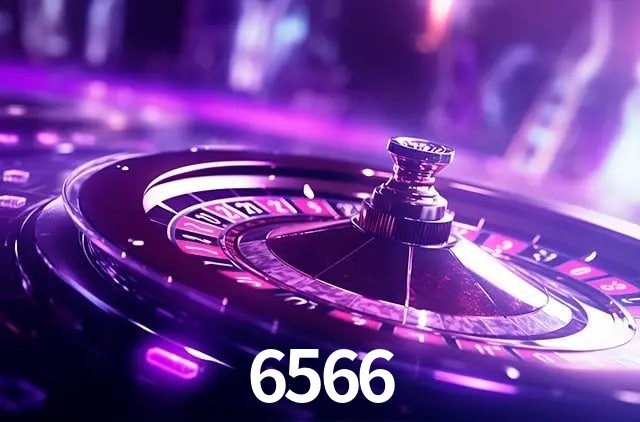 Programa VIP 6566