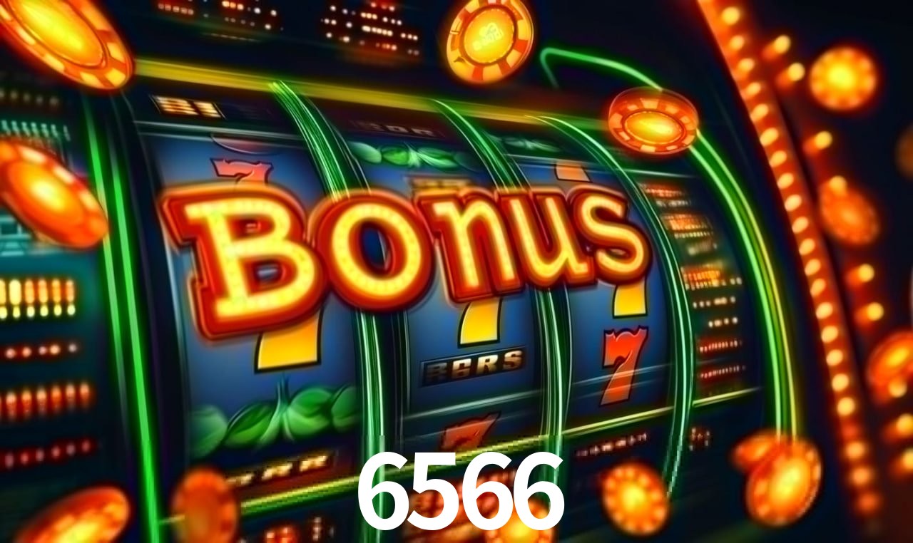 VIP Casino 6566