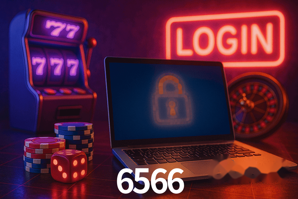 Recursos de Bônus 6566