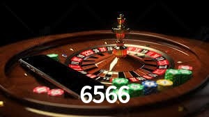 Crash Games Strategies 6566