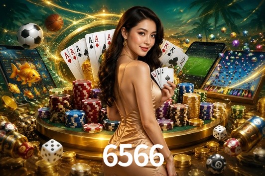 Blackjack Table 6566