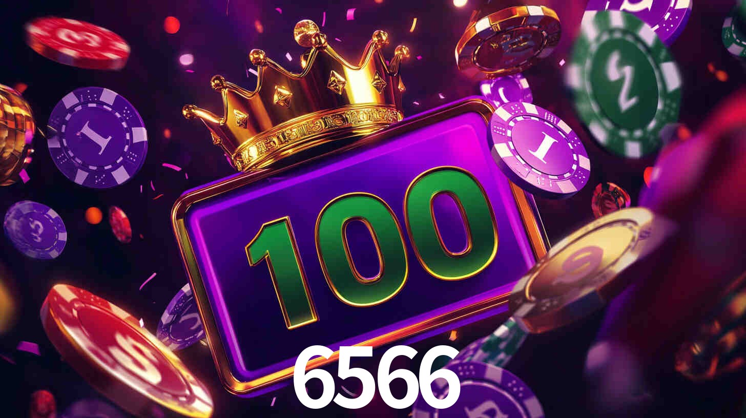 Premium Interface 6566