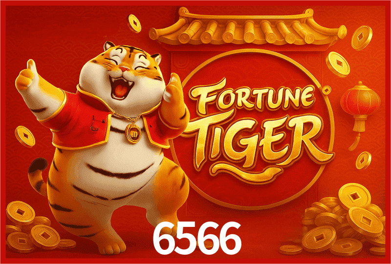Casino Ao Vivo 6566