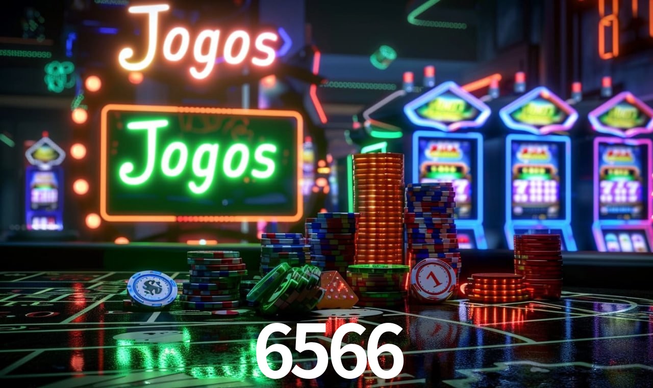 Downloads Verificados 6566