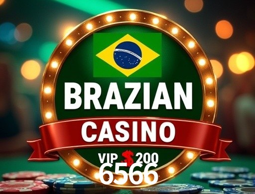 Telegram 6566 - Suporte Prioritário 24/7
