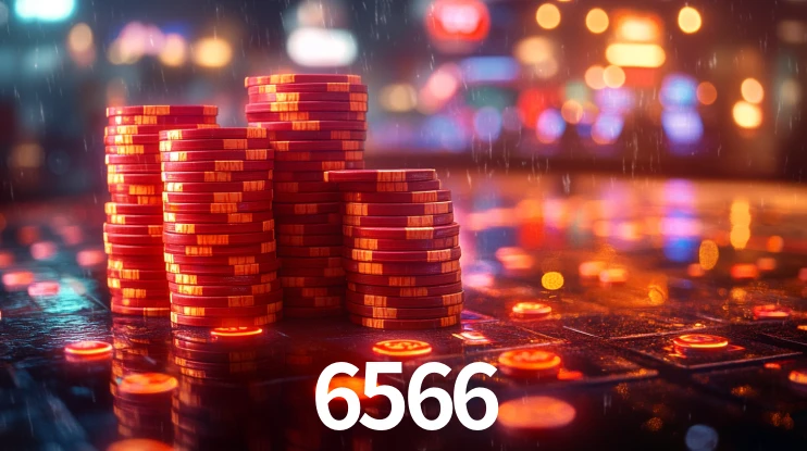 6566.com