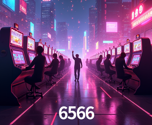 Estratégias Crash Games 6566