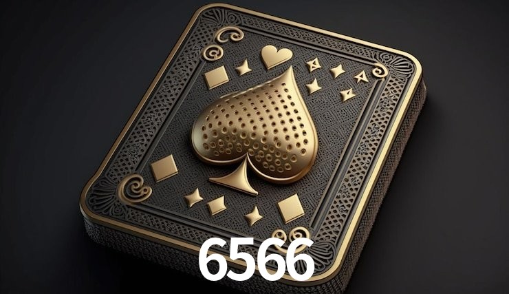 Diretório de Jogos 6566