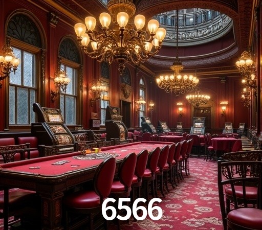 6566 Instalar Logo 3
