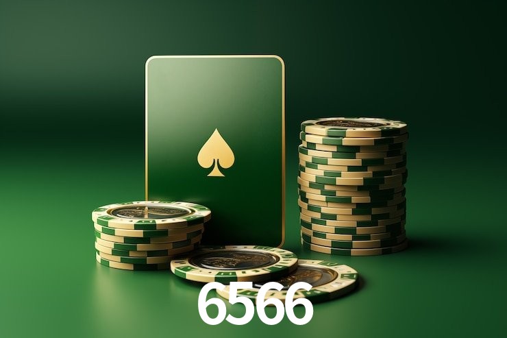 Crash Games Statistics 6566