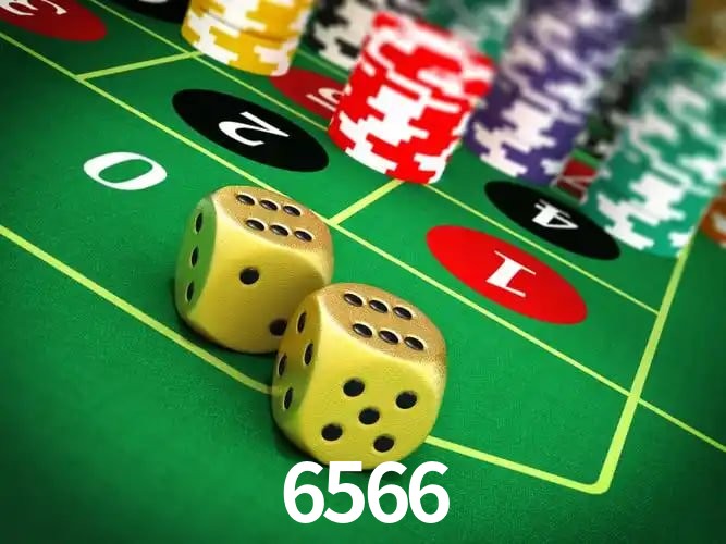 Football Betting 6566