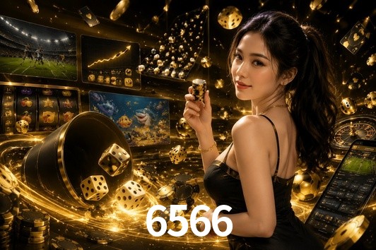 Seasonal Promotions 6566