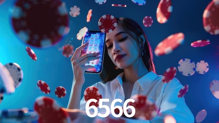 6566 Logo 3