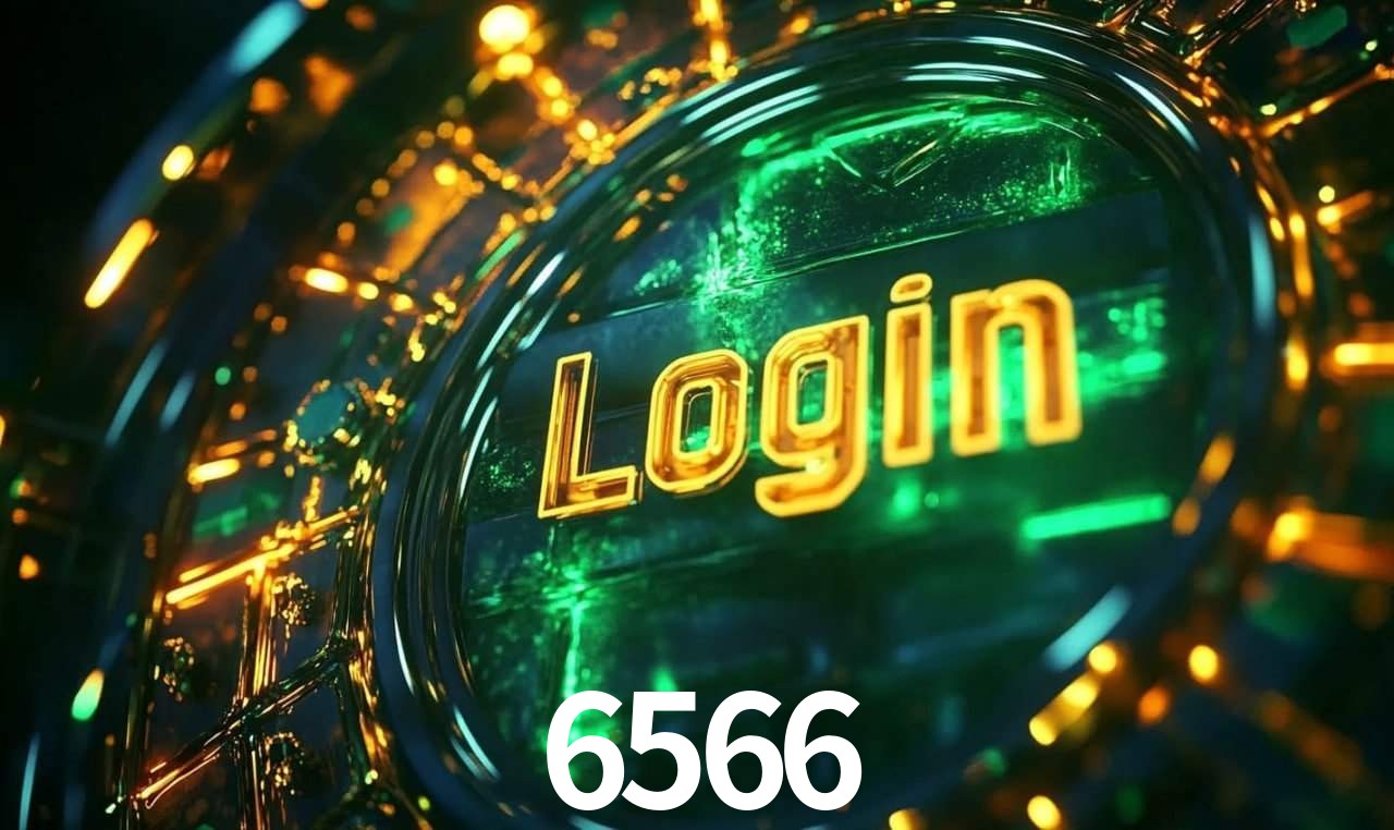 Segurança SSL/TLS - Dados Protegidos