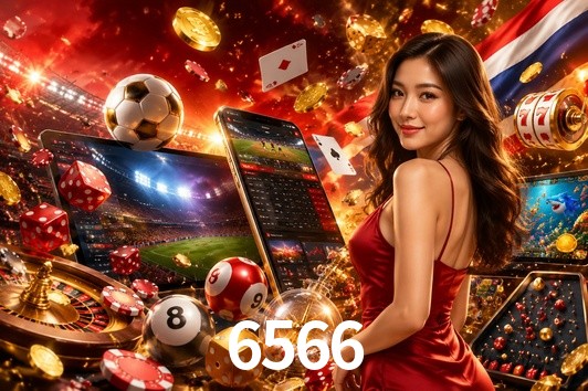 Security Systems 6566