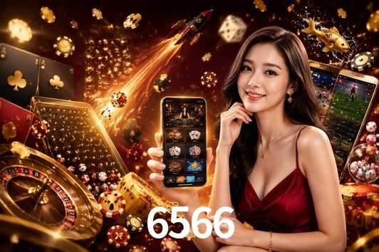 Responsive Design 6566