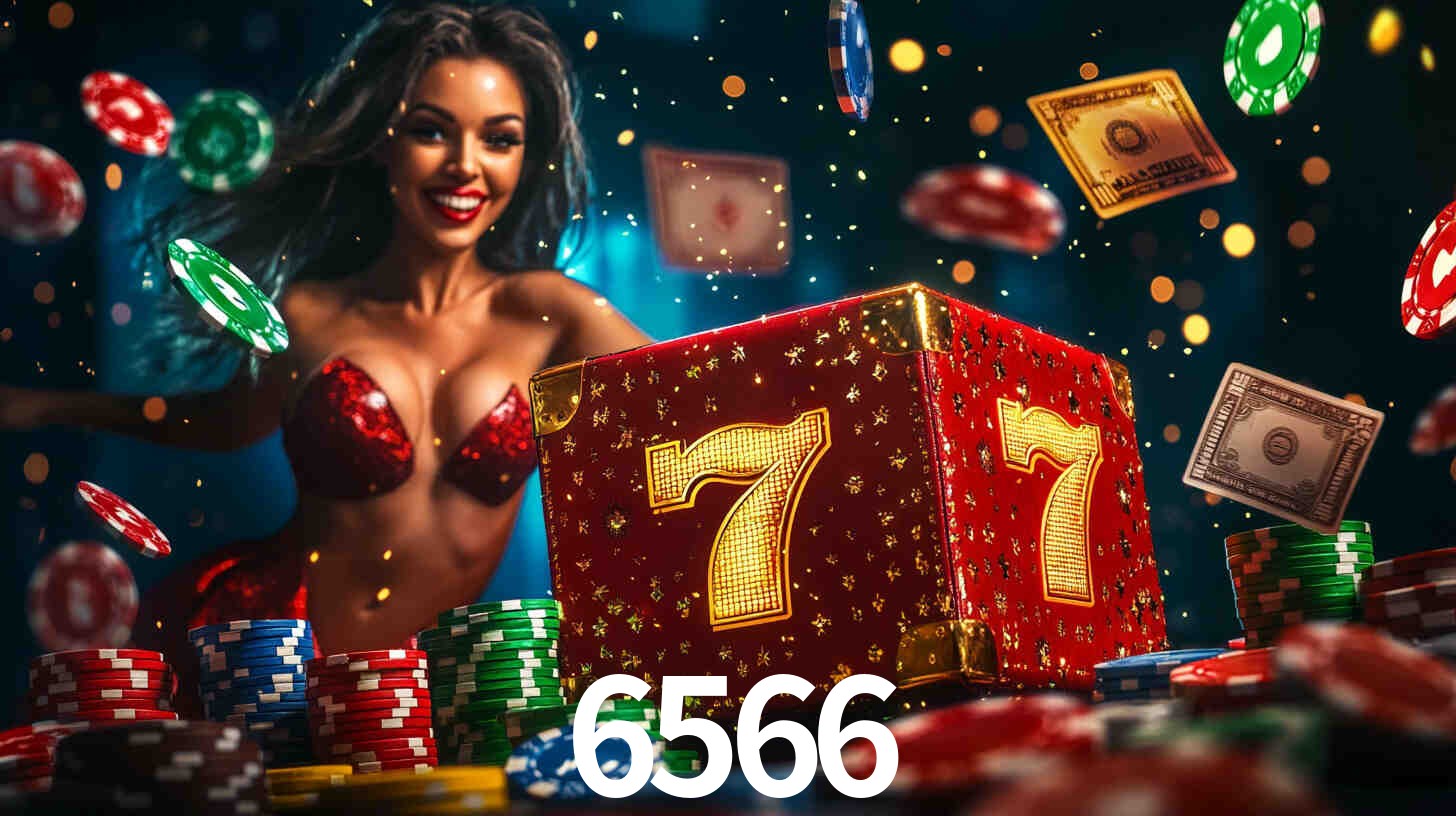 6566 Download Oficial