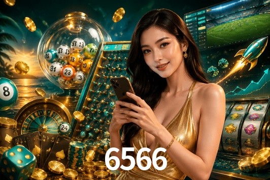 Platform Technology 6566