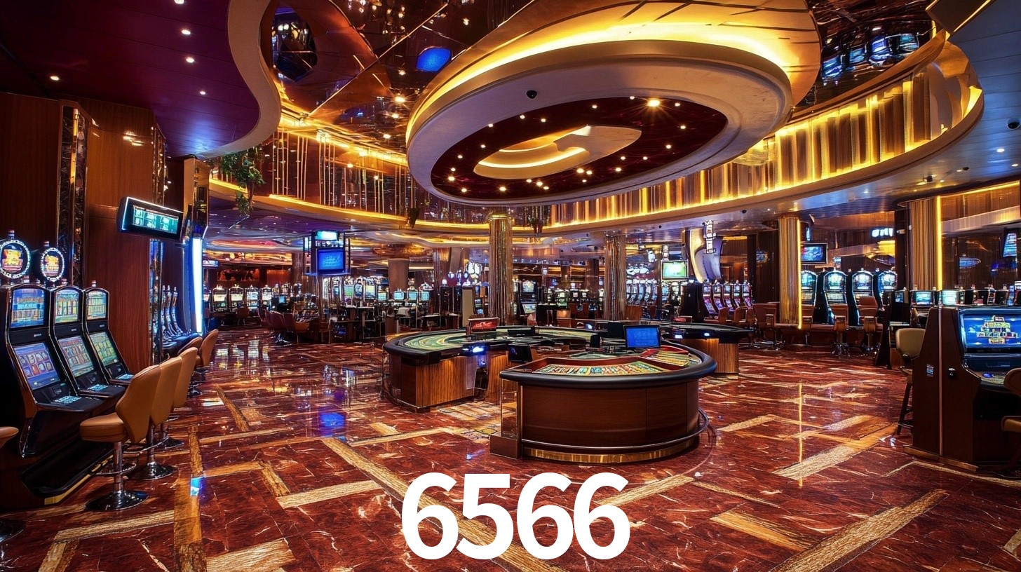 Exclusive Games 6566