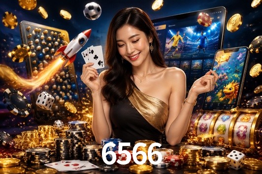 Secure Login 6566