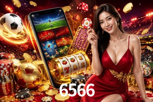 Basketball Betting 6566