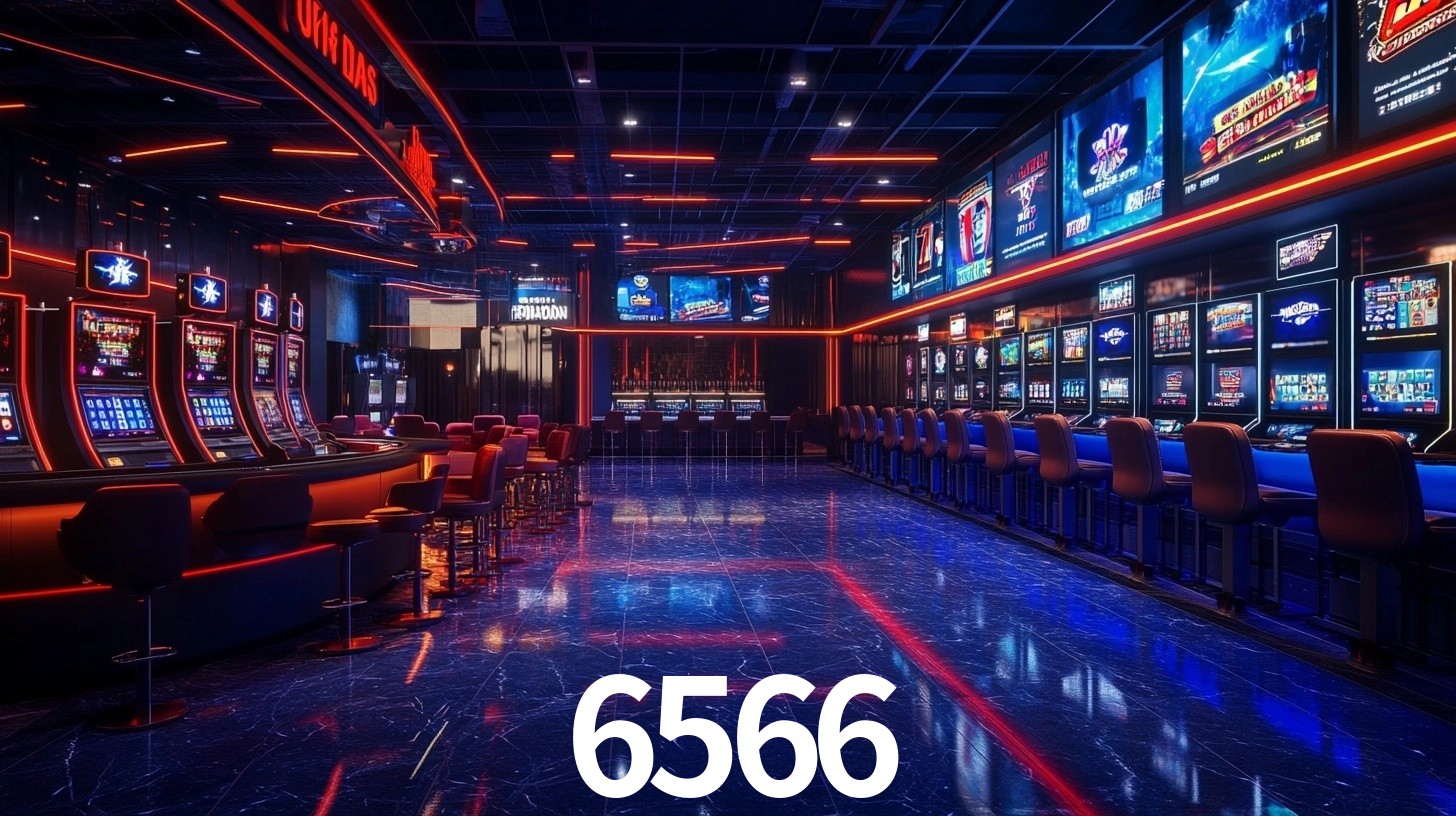Instant EasyPaisa 6566