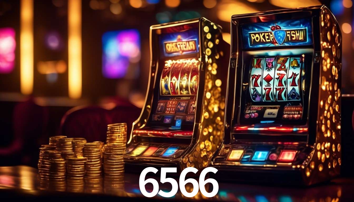 6566 Logo 2
